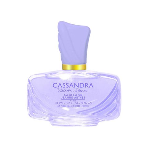 Cassandra Violette Intense