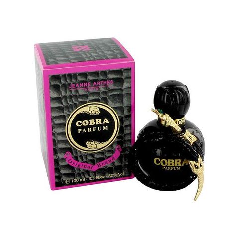 Cobra