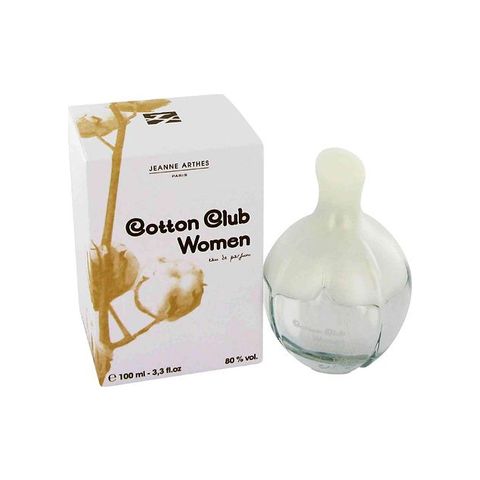 Cotton Club Women
