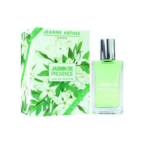 Jasmin de Provence