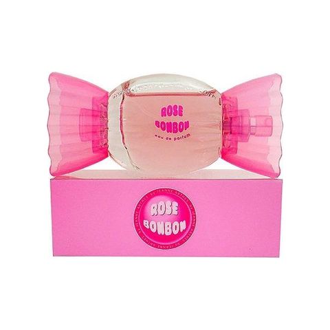 Rose Bonbon