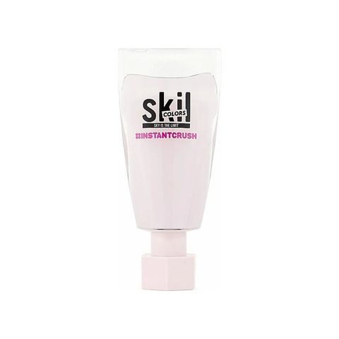 Skil Colors Instant Crush