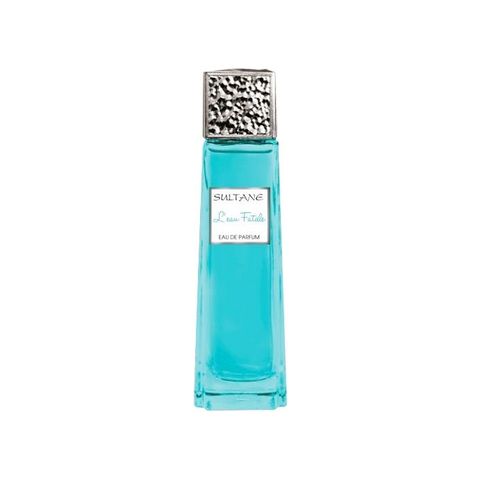 Sultane L'Eau Fatale