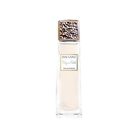 Sultane Parfum Fatal