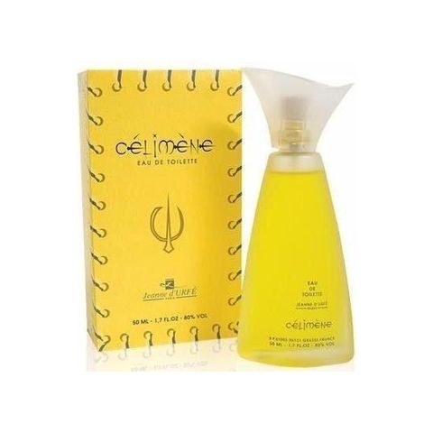 Célimène