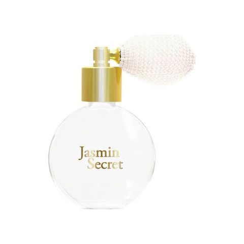 Jasmin Secret