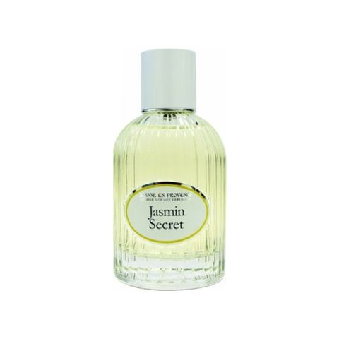 Jasmin Secret Eau de Parfum