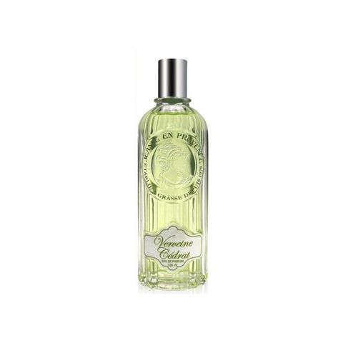 Verveine Cedrat