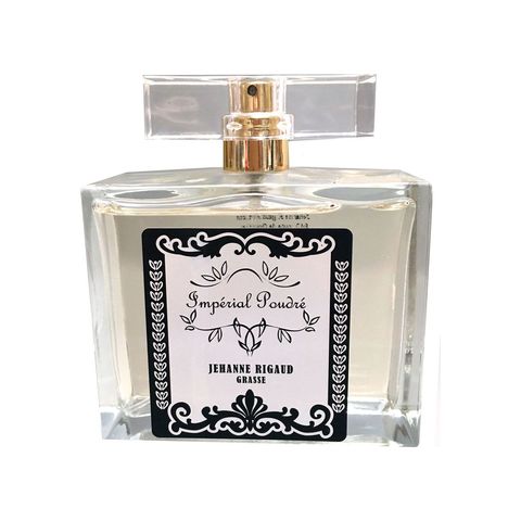 Imperial Poudré