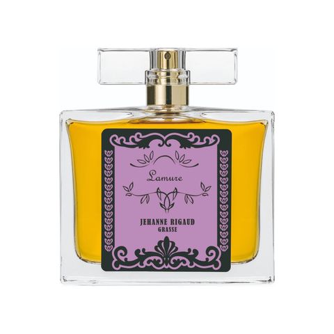 Lamure