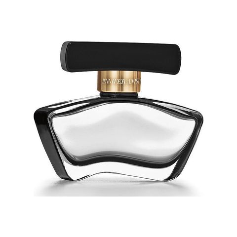 Luxe