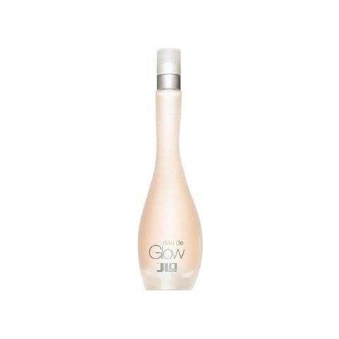 Eau de Glow