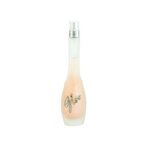 Glow Shimmer Limited Edition