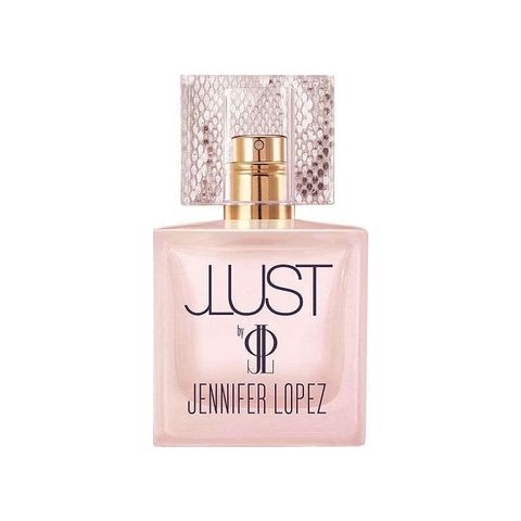 JLust