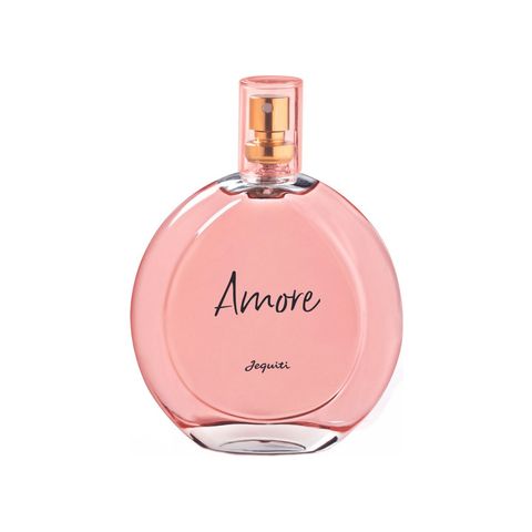 Amore