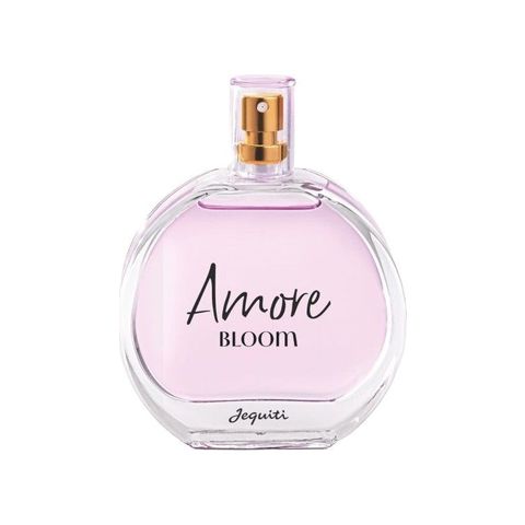 Amore Bloom