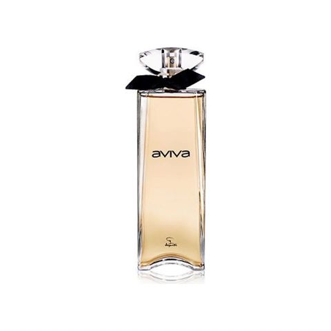 Aviva