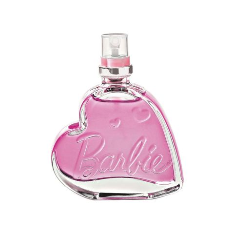 Barbie Be You