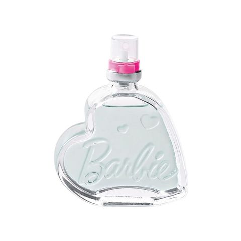 Barbie Fashion