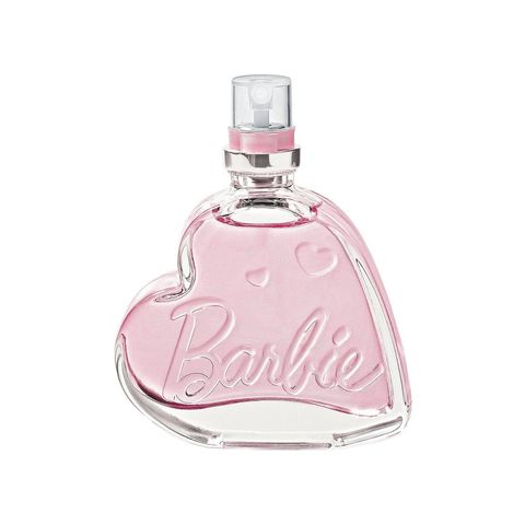 Barbie Girl Power