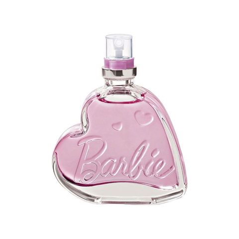 Barbie Profissões