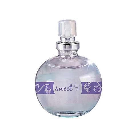 Bem-Me-Quer com Delícias Sweet