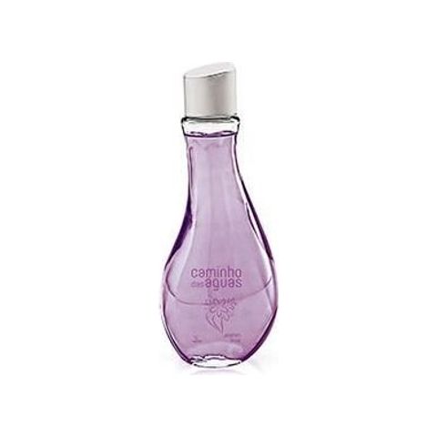 Caminho das Águas Jasmim Rosé
