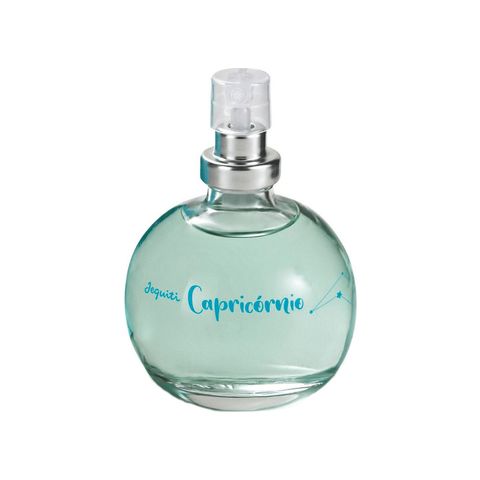 Capricórnio