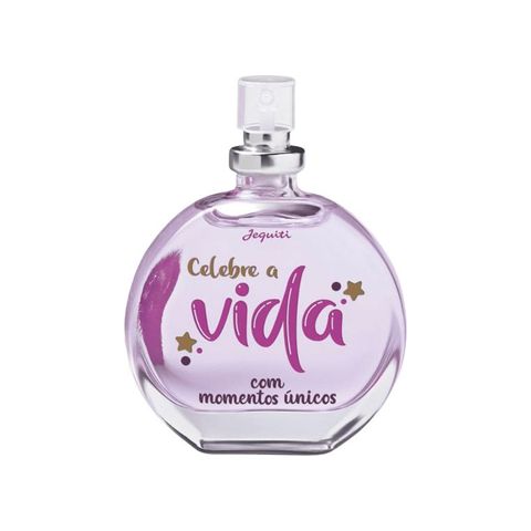 Celebre a Vida com Momentos Únicos