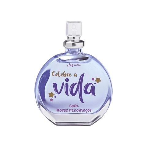 Celebre a Vida com Novos Recomeços