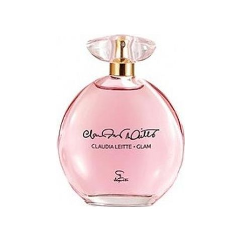 Claudia Leitte Glam