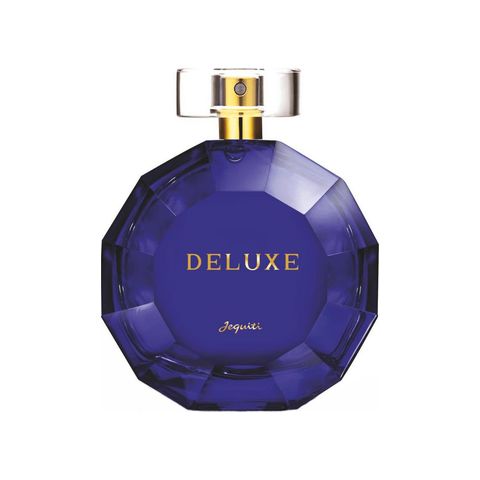 Deluxe