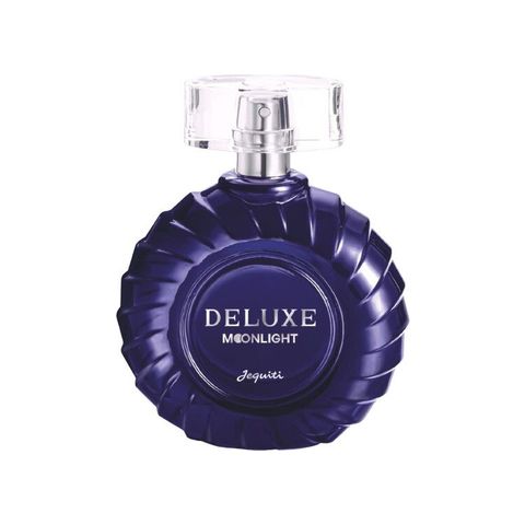 Deluxe Moonlight