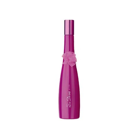 Diva Pink
