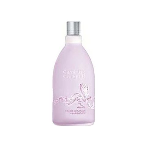 Edições Perfumadas Beijo da Borboleta