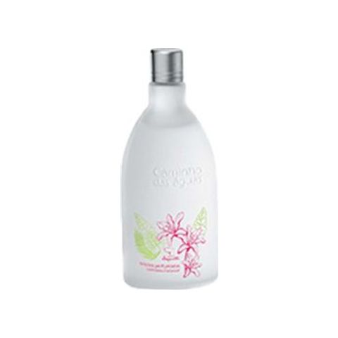 Edições Perfumadas Cachoeira Furta-Cor