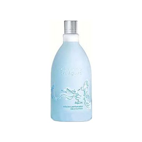 Edições Perfumadas Voo Encantado