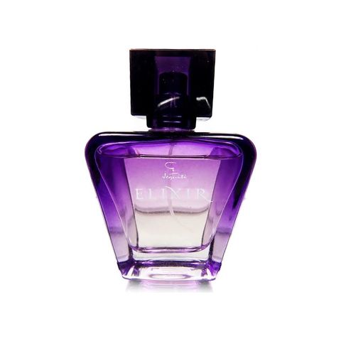 Elixir