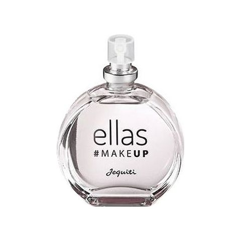 Ellas #Makeup