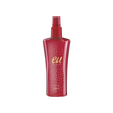 Eu Glam