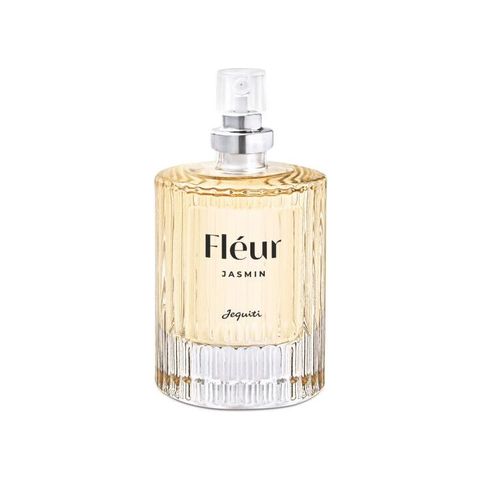 Fléur Jasmin