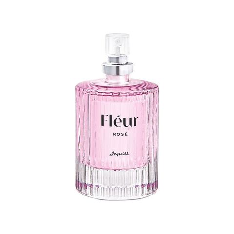 Fléur Rosé