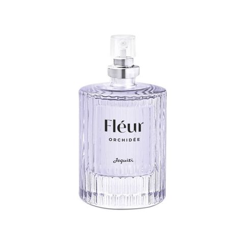 Fléus Orchidée
