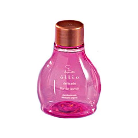 Flor de Jasmin
