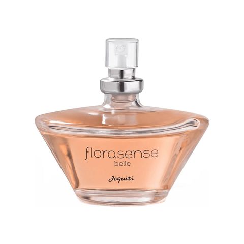Florasense Belle