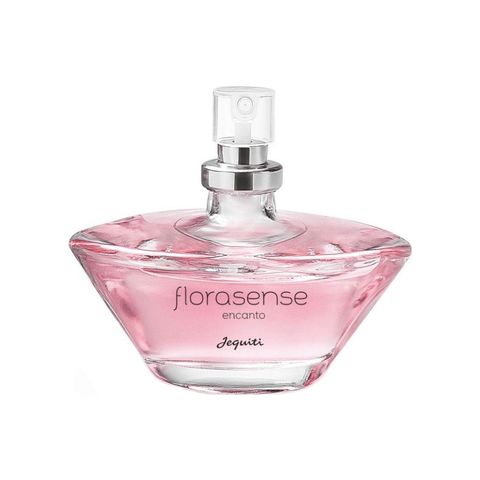 Florasense Encanto