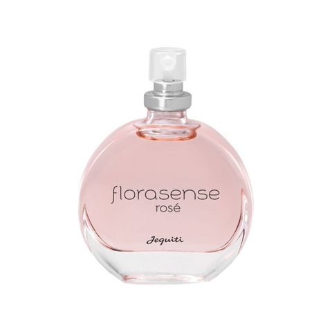 Florasense Rosé