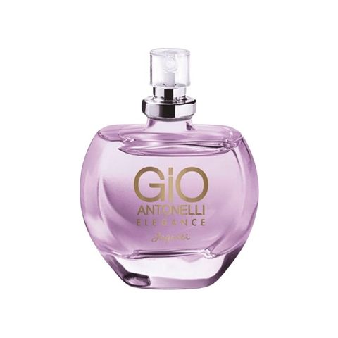 Gio Antonelli Elegance