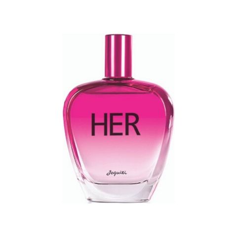 Her