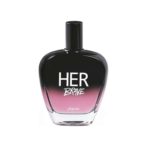 Her Brave